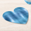 Search for metal coasters Chic