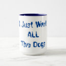 Search for breeders mugs Canine