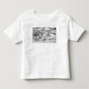 Search for 1527 tshirts Albrecht
