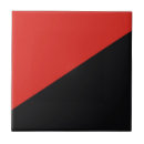 Search for punk tiles Black