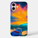Search for ai iphone cases Artsy