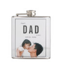 Search for christmas flasks Minimalist