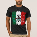 Search for latino clothing Mexico