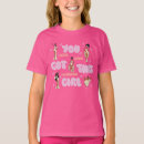 Search for you got this tshirts Cartoon