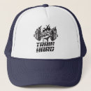 Search for barbell hats Sports