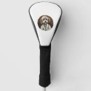 Search for havanese dog golf equipment Wolf