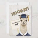 Search for brother graduation cards Funny