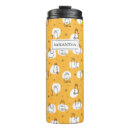 Search for funny cat graphic mugs For her