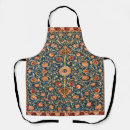 Search for persian aprons Antique