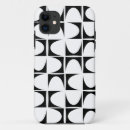 Search for atomic retro iphone cases Mod