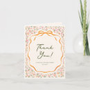 Search for flower cards Green
