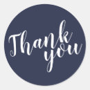 Search for navy blue bridal shower stickers Script