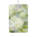 Search for floral car accessories Blue