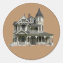 Search for victorians stickers Architecture