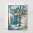 Search for wwi cards Military