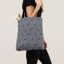 Search for cookie monster tote bags Eighties