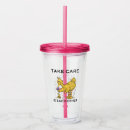 Search for big bird tumblers Cute