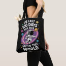 Search for 100 bags Happy