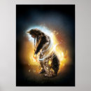 Search for native costume posters Spirit