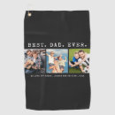 Search for three day Best dad ever