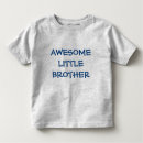 Search for toddler boy clothing Siblings