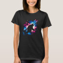 Search for space monkey clothing Galaxy