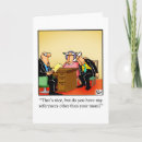 Search for work related cards Coworker
