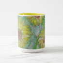 Search for 15 oz mugs Chic