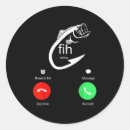 Search for phone call stickers Decline