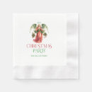 Search for christmas angel napkins Elegant