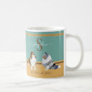 Search for sheltie mom mugs Dog mum