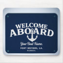 Search for ocean mousepads Sea
