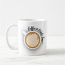 Search for christian logos mugs Faith