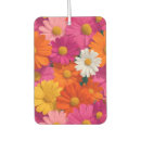 Search for daisy interior car accessories Pattern