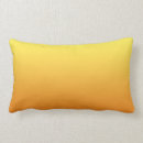 Search for college baby kids Living room sofa furnishings
