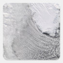 Search for cloud formation stickers Ice