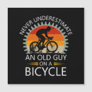 Search for funny biker cards Vintage