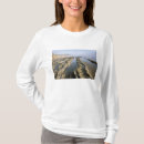 Search for savanah tshirts Usa
