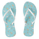 Search for alpaca shoes Cactus