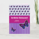 Search for pink text cards Modern