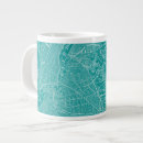Search for north york mugs Map