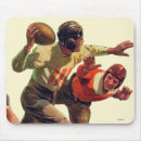 Search for magazine electronics Norman rockwell