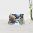 Search for beautiful scenery cards Landscape