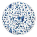 Search for chinoiserie knobs and pulls Asian motif