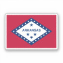 Search for arkansas state stickers Arkansan