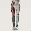 Search for beads leggings Fun
