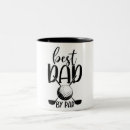 Search for golf saying mugs Dad