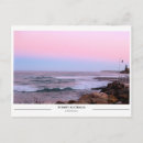 Search for attracts photography Travel