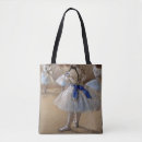 Search for studi bags Vintage