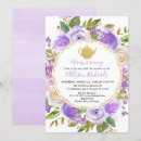 Search for lavender tea Purple